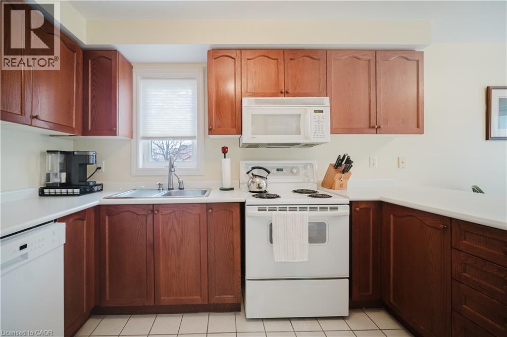 59 Royal Orchard Drive, Brampton, Ontario  L6X 4M5 - Photo 12 - 40817995