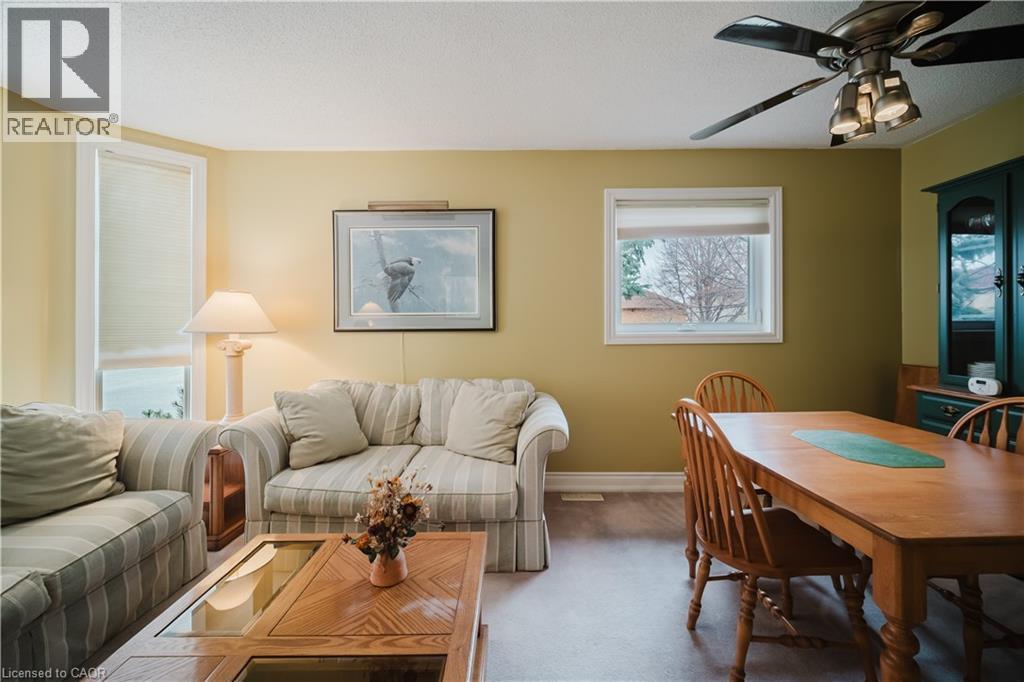 59 Royal Orchard Drive, Brampton, Ontario  L6X 4M5 - Photo 13 - 40817995