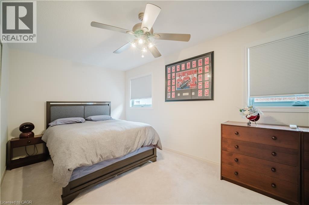 59 Royal Orchard Drive, Brampton, Ontario  L6X 4M5 - Photo 16 - 40817995