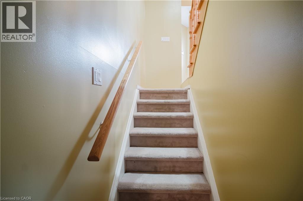 59 Royal Orchard Drive, Brampton, Ontario  L6X 4M5 - Photo 24 - 40817995