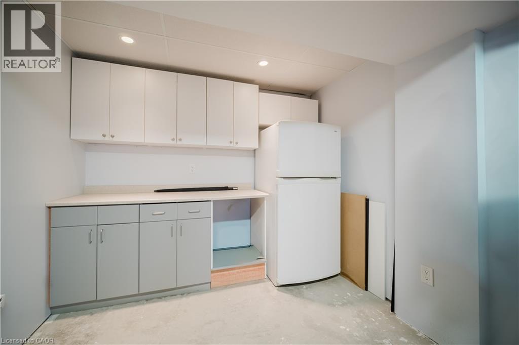 59 Royal Orchard Drive, Brampton, Ontario  L6X 4M5 - Photo 25 - 40817995