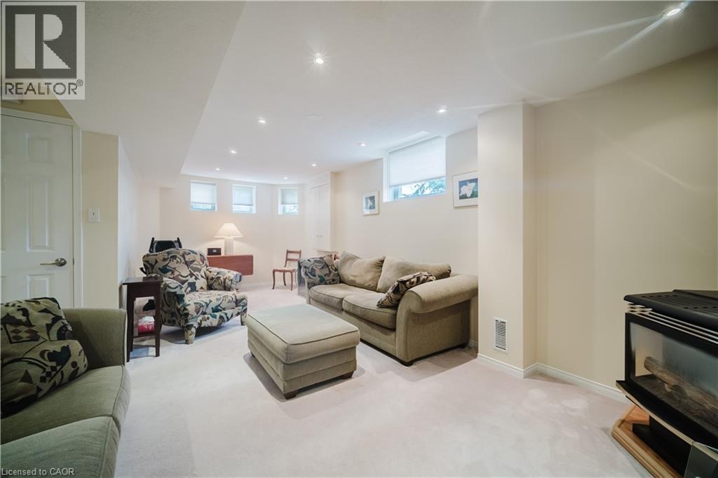 59 Royal Orchard Drive, Brampton, Ontario  L6X 4M5 - Photo 27 - 40817995