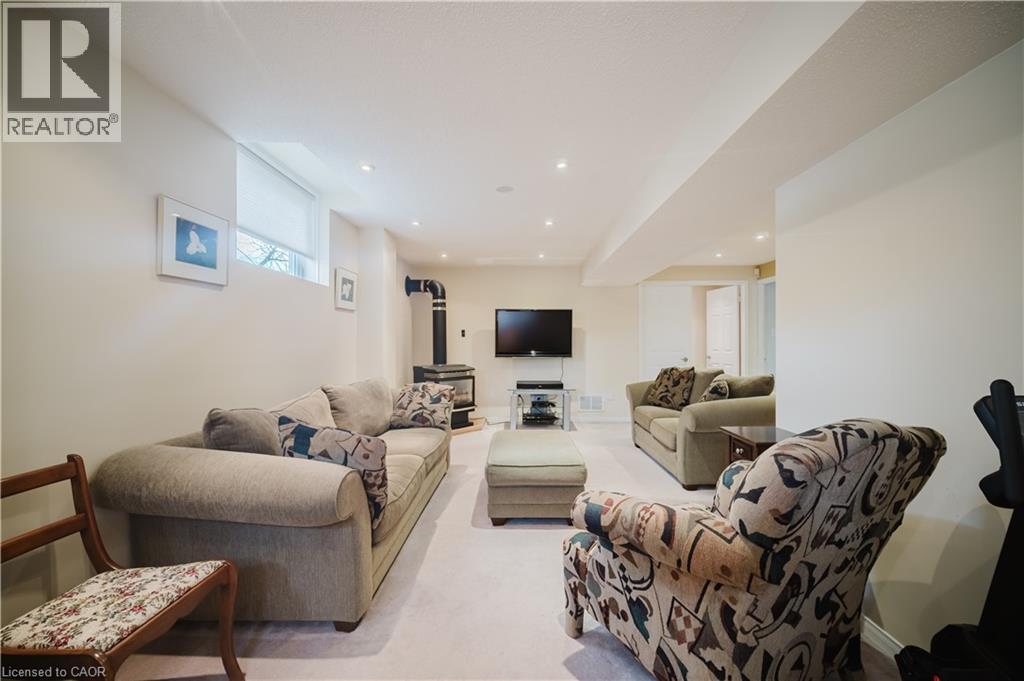 59 Royal Orchard Drive, Brampton, Ontario  L6X 4M5 - Photo 29 - 40817995