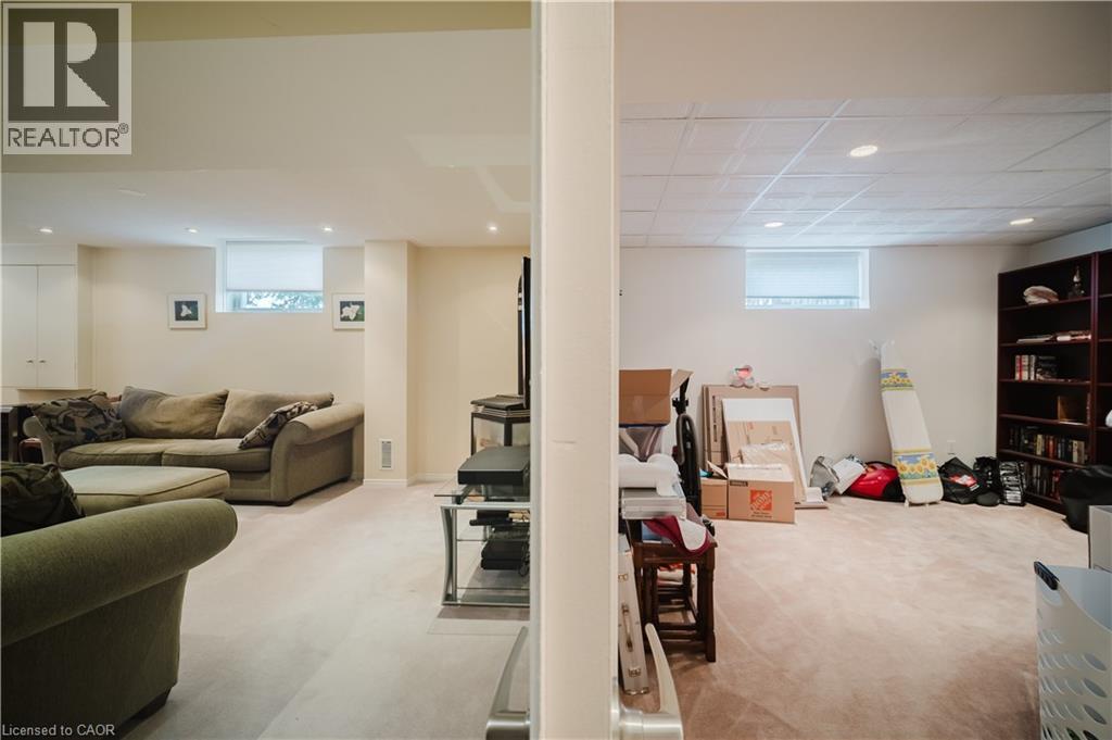 59 Royal Orchard Drive, Brampton, Ontario  L6X 4M5 - Photo 33 - 40817995