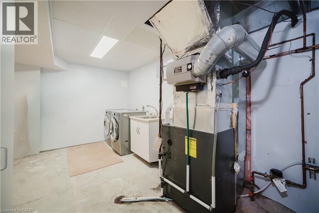 59 Royal Orchard Drive, Brampton, Ontario  L6X 4M5 - Photo 34 - 40817995