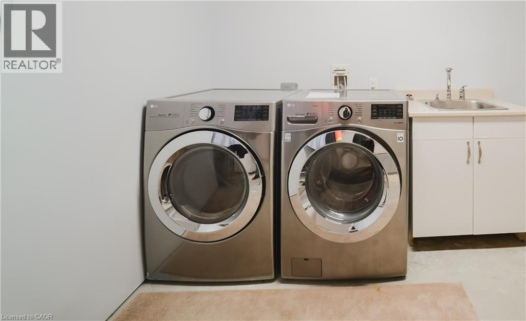 59 Royal Orchard Drive, Brampton, Ontario  L6X 4M5 - Photo 35 - 40817995