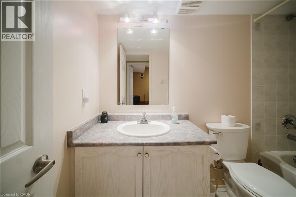 59 Royal Orchard Drive, Brampton, Ontario  L6X 4M5 - Photo 37 - 40817995