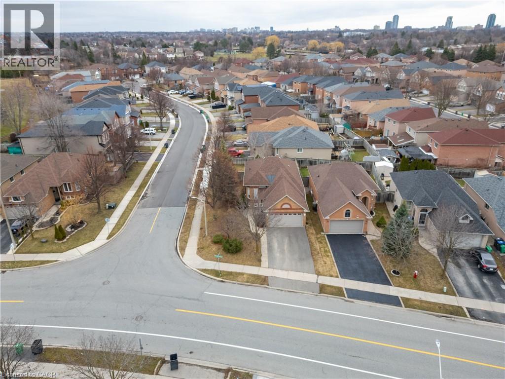 59 Royal Orchard Drive, Brampton, Ontario  L6X 4M5 - Photo 40 - 40817995