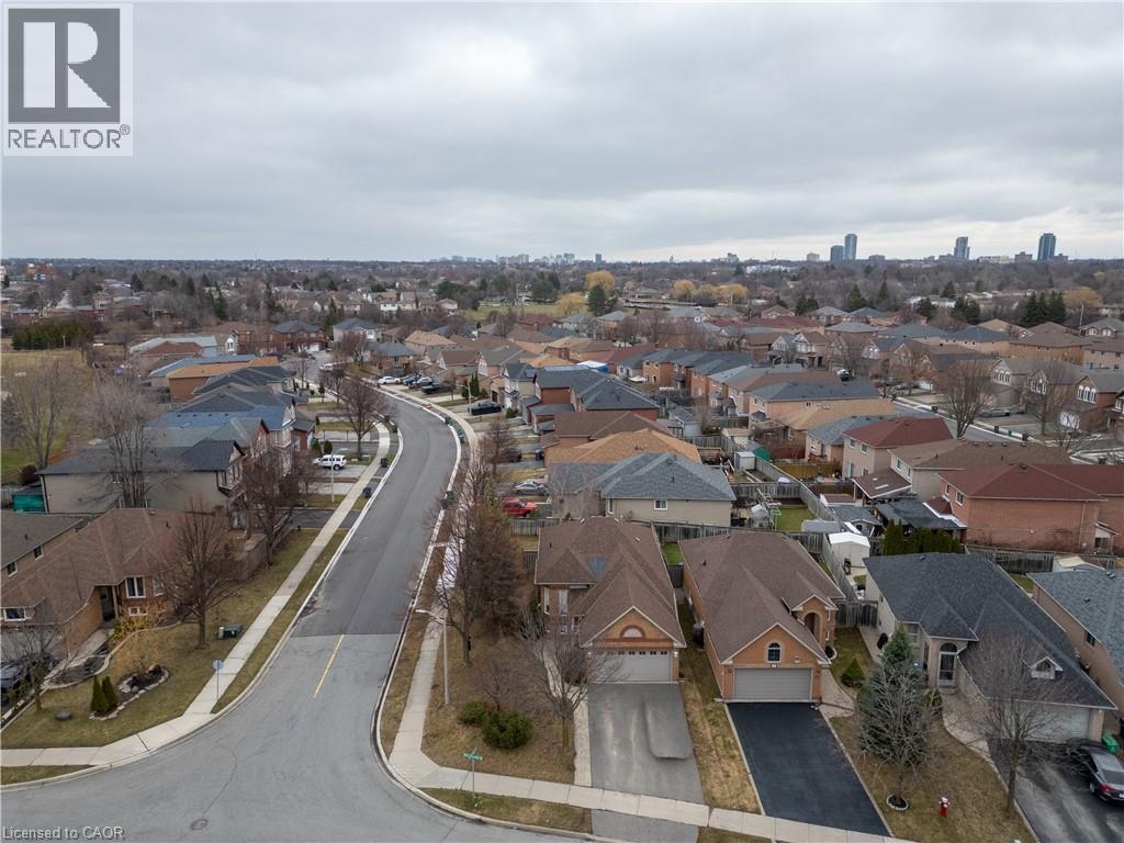 59 Royal Orchard Drive, Brampton, Ontario  L6X 4M5 - Photo 41 - 40817995