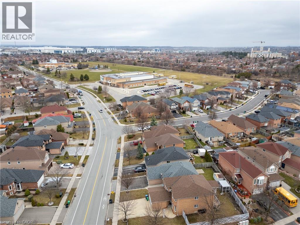 59 Royal Orchard Drive, Brampton, Ontario  L6X 4M5 - Photo 45 - 40817995