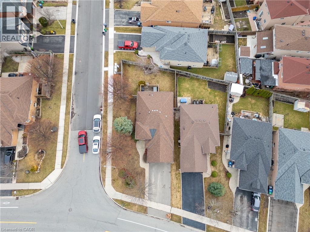 59 Royal Orchard Drive, Brampton, Ontario  L6X 4M5 - Photo 46 - 40817995