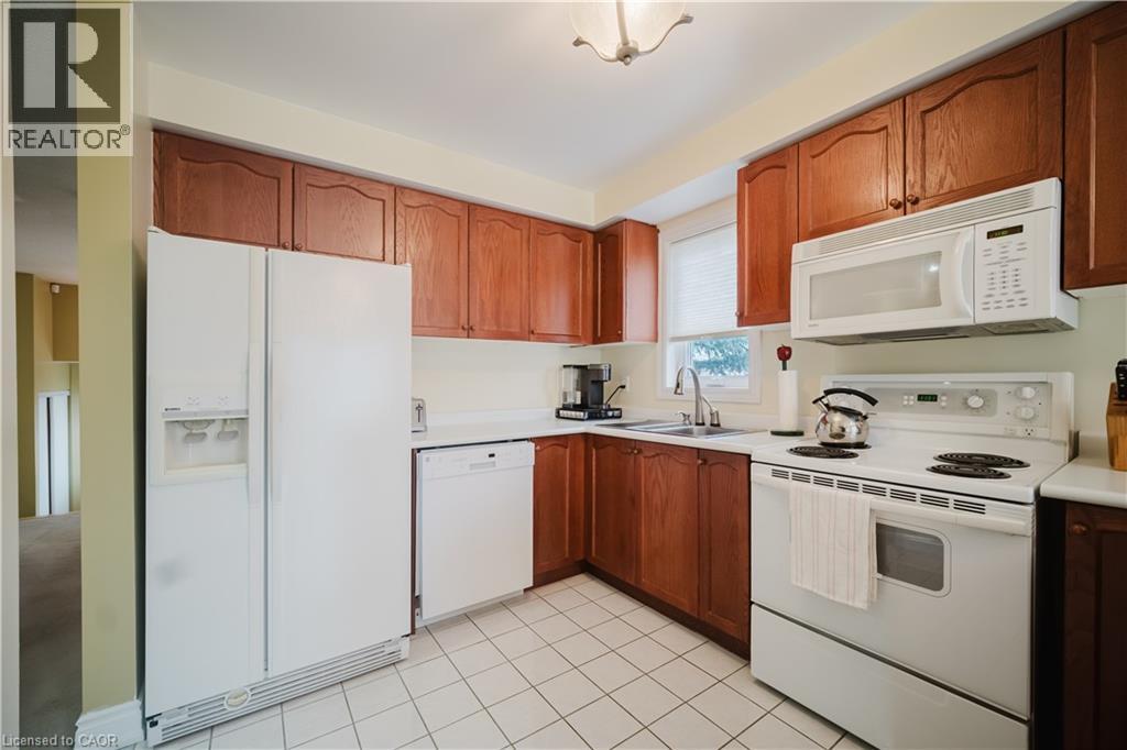 59 Royal Orchard Drive, Brampton, Ontario  L6X 4M5 - Photo 9 - 40817995