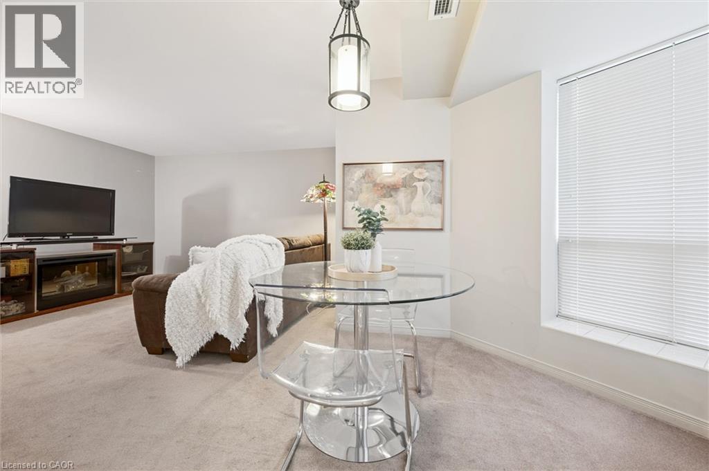 300 Keats Way Unit# 504, Waterloo, Ontario  N2L 6E6 - Photo 11 - 40816815