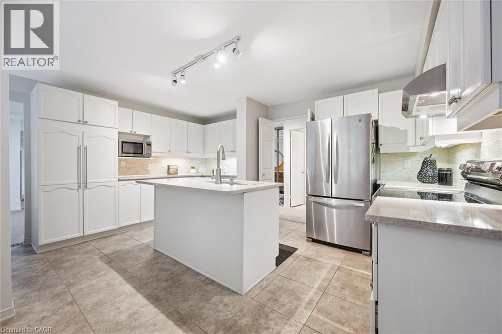 300 Keats Way Unit# 504, Waterloo, Ontario  N2L 6E6 - Photo 12 - 40816815