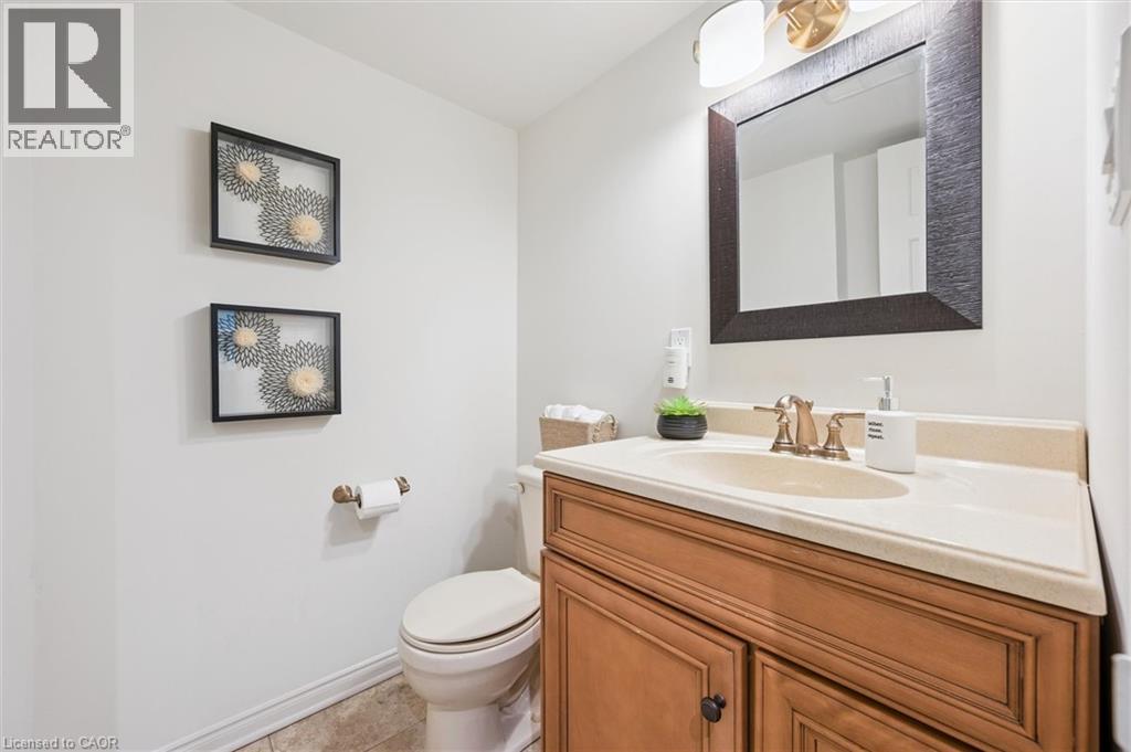 300 Keats Way Unit# 504, Waterloo, Ontario  N2L 6E6 - Photo 15 - 40816815