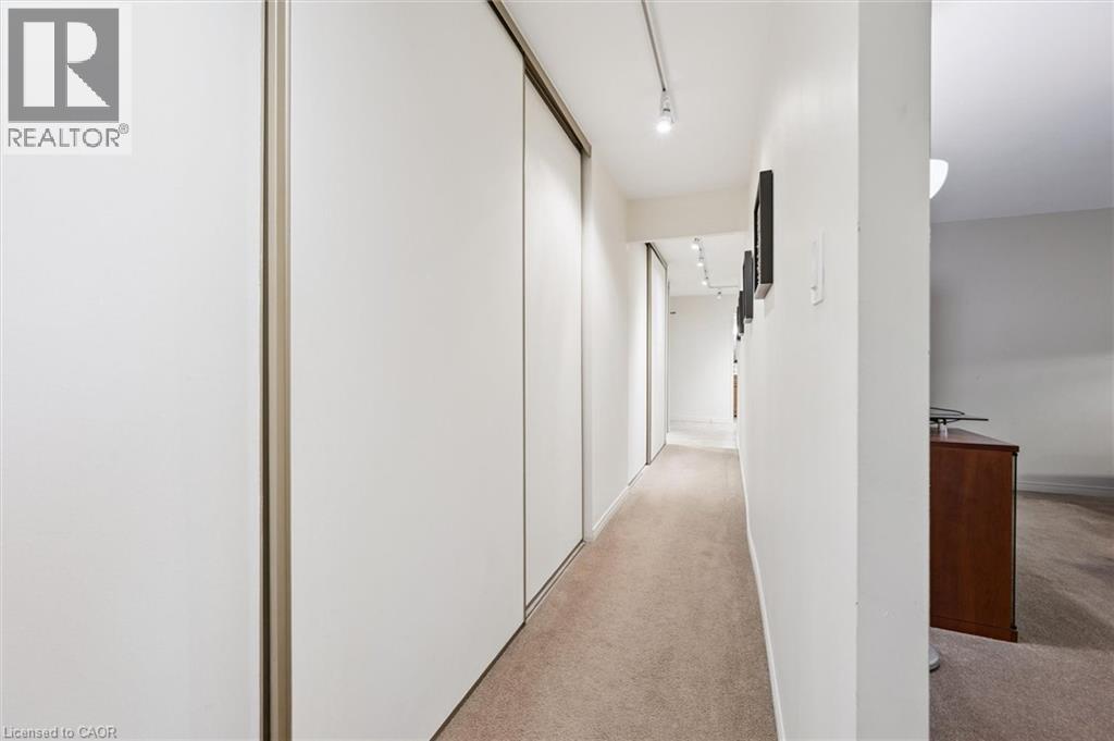 300 Keats Way Unit# 504, Waterloo, Ontario  N2L 6E6 - Photo 16 - 40816815