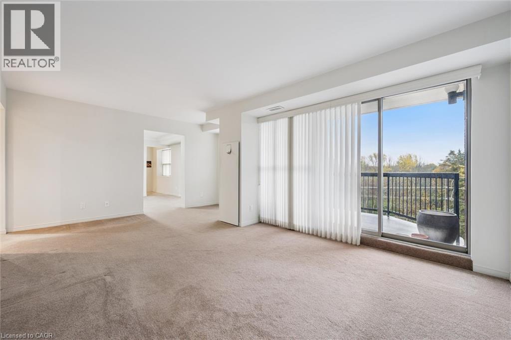 300 Keats Way Unit# 504, Waterloo, Ontario  N2L 6E6 - Photo 23 - 40816815