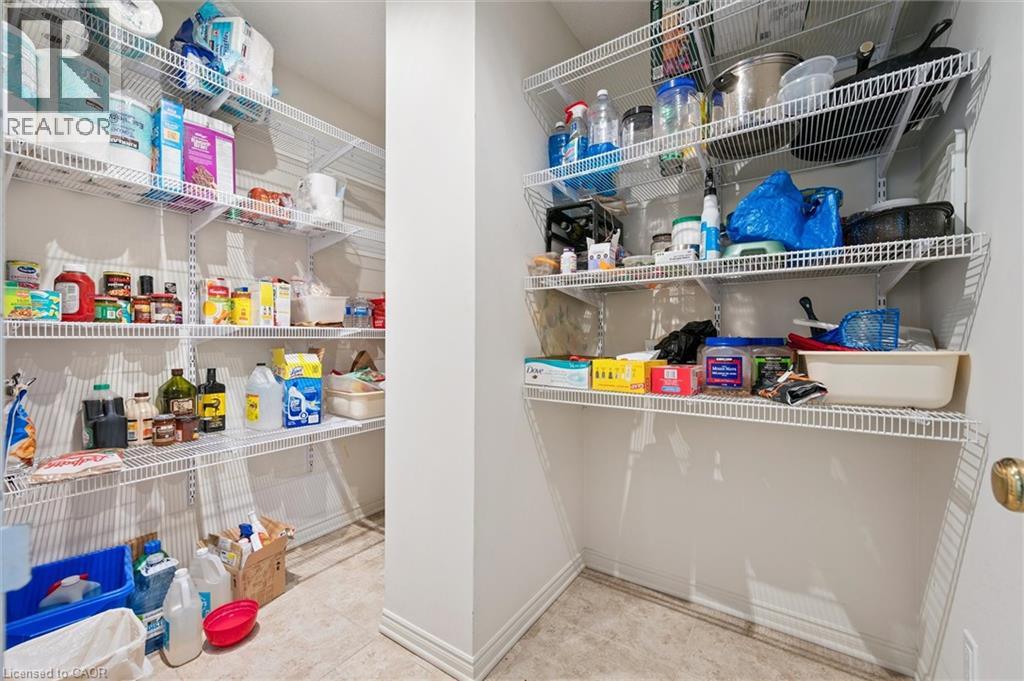 300 Keats Way Unit# 504, Waterloo, Ontario  N2L 6E6 - Photo 26 - 40816815