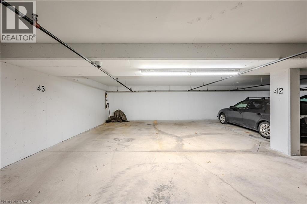 300 Keats Way Unit# 504, Waterloo, Ontario  N2L 6E6 - Photo 32 - 40816815