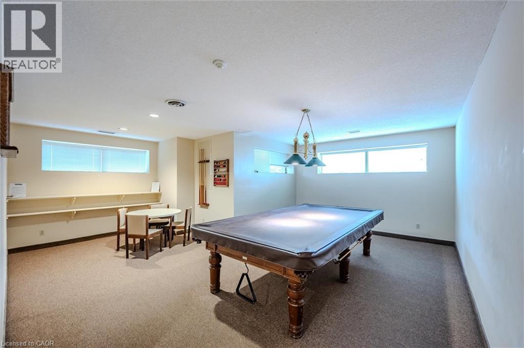 300 Keats Way Unit# 504, Waterloo, Ontario  N2L 6E6 - Photo 34 - 40816815