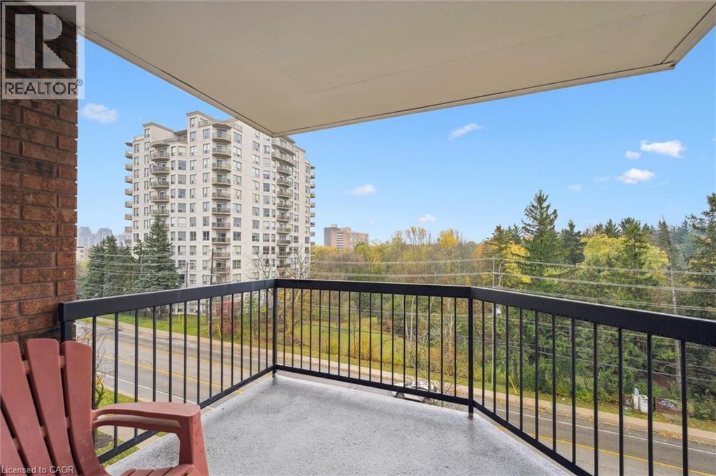 300 Keats Way Unit# 504, Waterloo, Ontario  N2L 6E6 - Photo 36 - 40816815