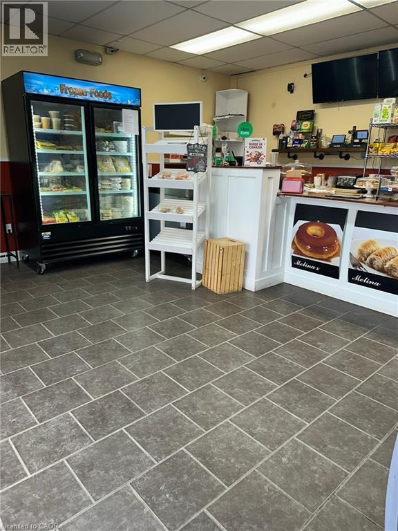 825 E Weber Street E Unit# 5, Kitchener, Ontario  N2H 1H5 - Photo 6 - 40813117