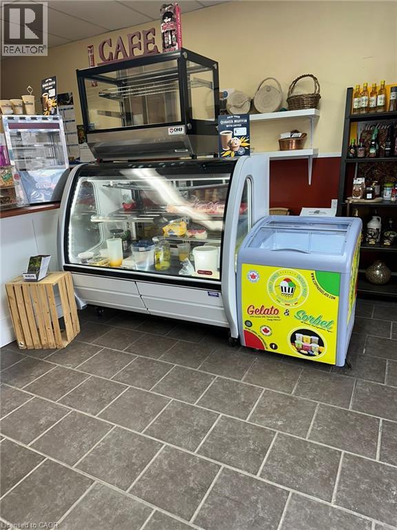 825 E Weber Street E Unit# 5, Kitchener, Ontario  N2H 1H5 - Photo 7 - 40813117