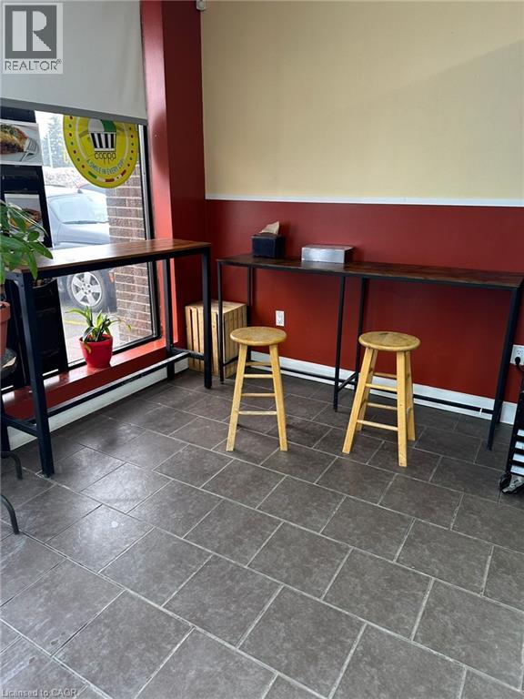 825 E Weber Street E Unit# 5, Kitchener, Ontario  N2H 1H5 - Photo 9 - 40813117