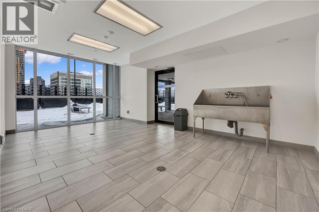 60 Charles Street Unit# 2705, Kitchener, Ontario  N2G 0C9 - Photo 17 - 40818202