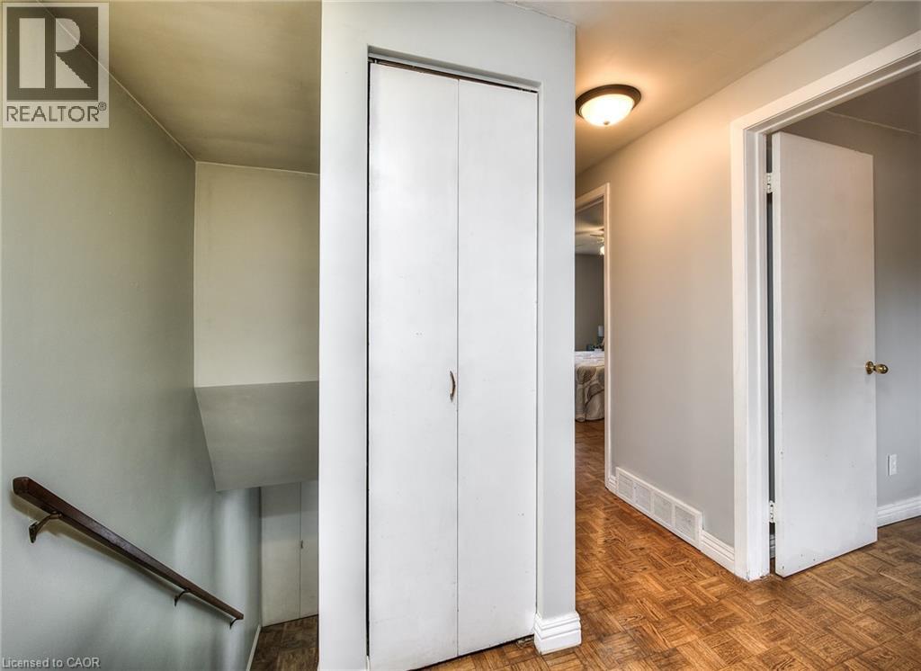 196 Walker Street, Cambridge, Ontario  N3C 2C2 - Photo 11 - 40817697