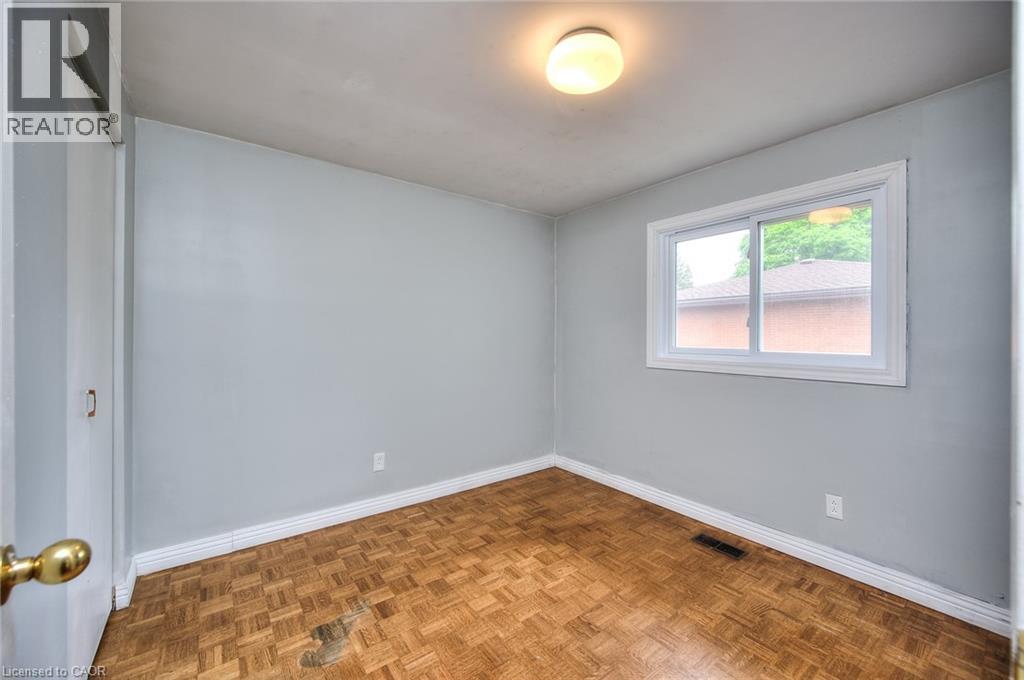 196 Walker Street, Cambridge, Ontario  N3C 2C2 - Photo 12 - 40817697