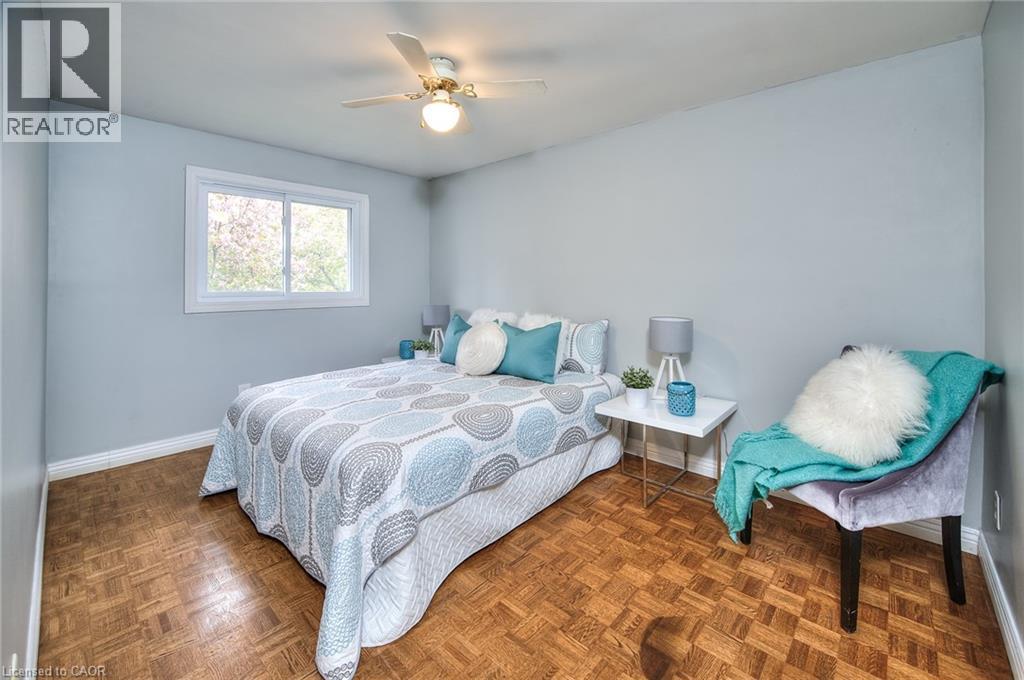 196 Walker Street, Cambridge, Ontario  N3C 2C2 - Photo 14 - 40817697