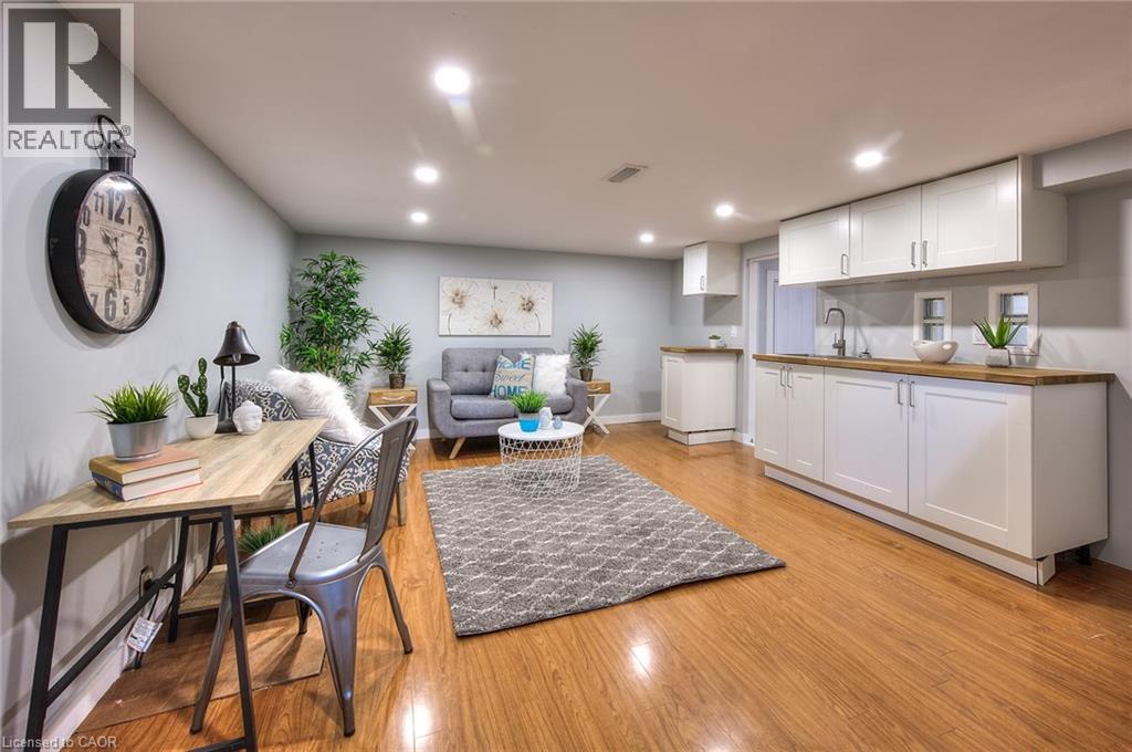 196 Walker Street, Cambridge, Ontario  N3C 2C2 - Photo 17 - 40817697