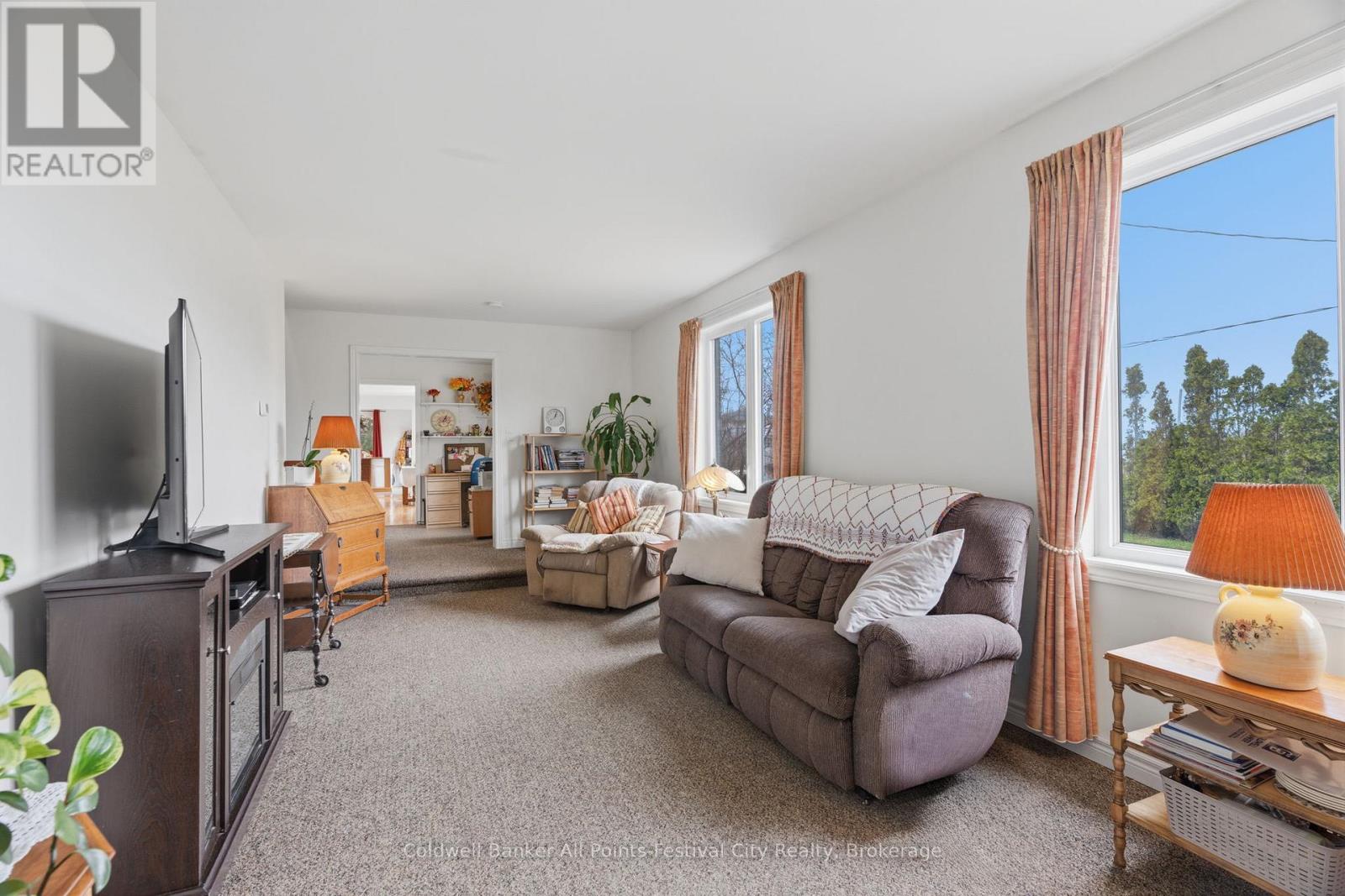 13 Ravine Park Road S, Goderich, Ontario  N7A 3X8 - Photo 10 - X12964828