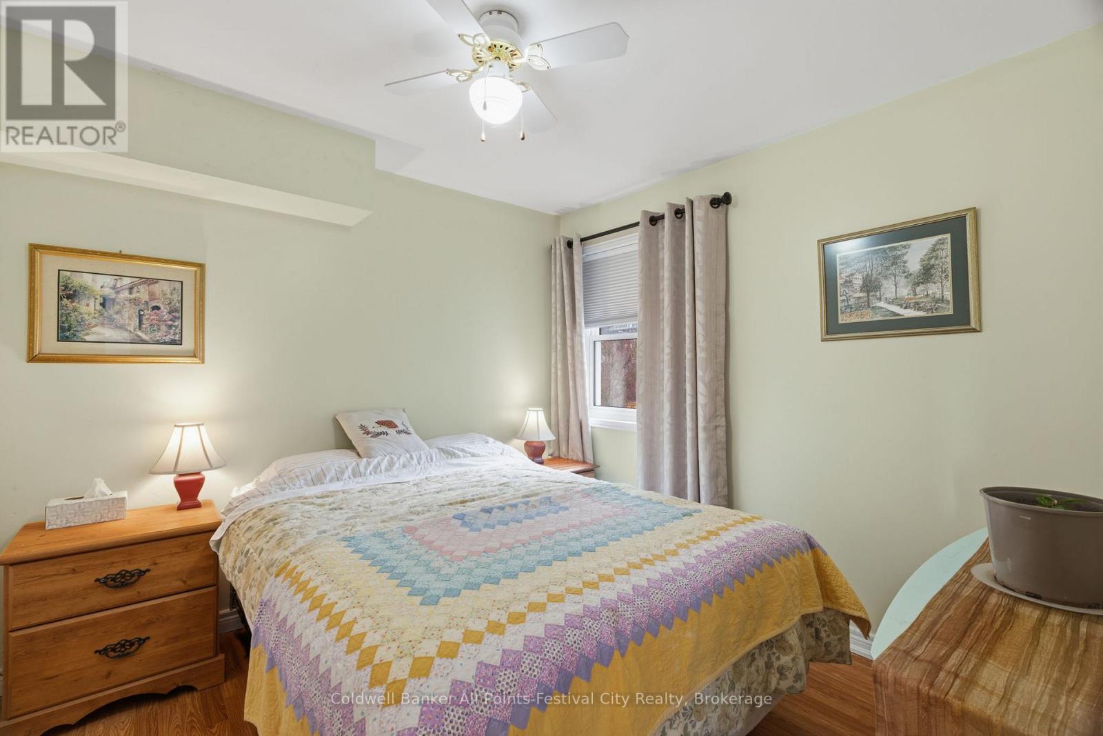 13 Ravine Park Road S, Goderich, Ontario  N7A 3X8 - Photo 11 - X12964828