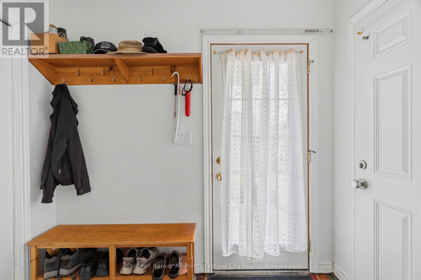 13 Ravine Park Road S, Goderich, Ontario  N7A 3X8 - Photo 12 - X12964828