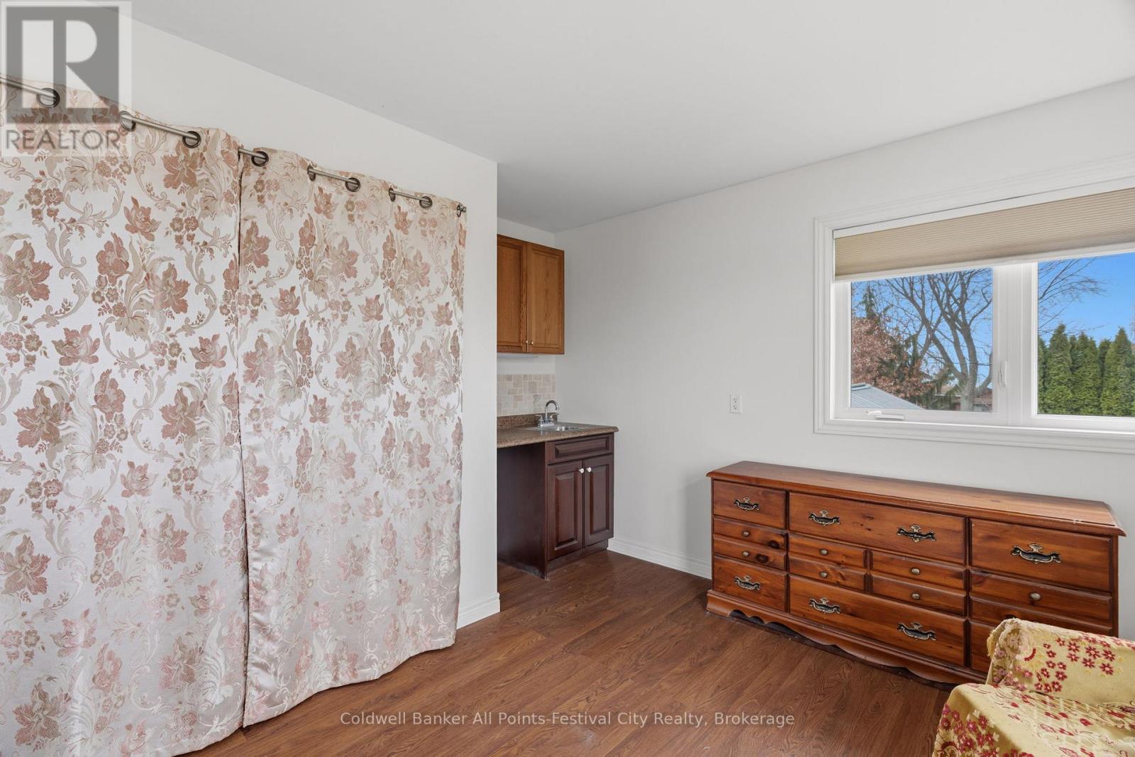 13 Ravine Park Road S, Goderich, Ontario  N7A 3X8 - Photo 20 - X12964828