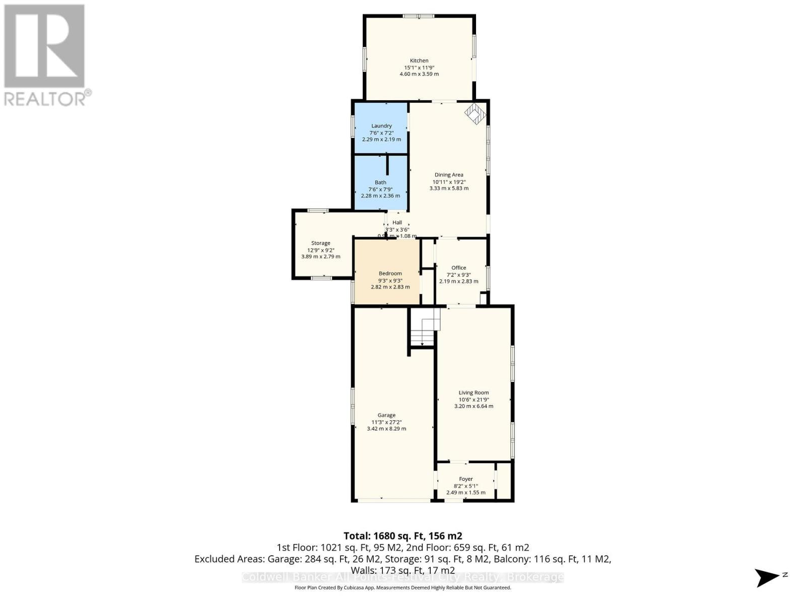 13 Ravine Park Road S, Goderich, Ontario  N7A 3X8 - Photo 35 - X12964828