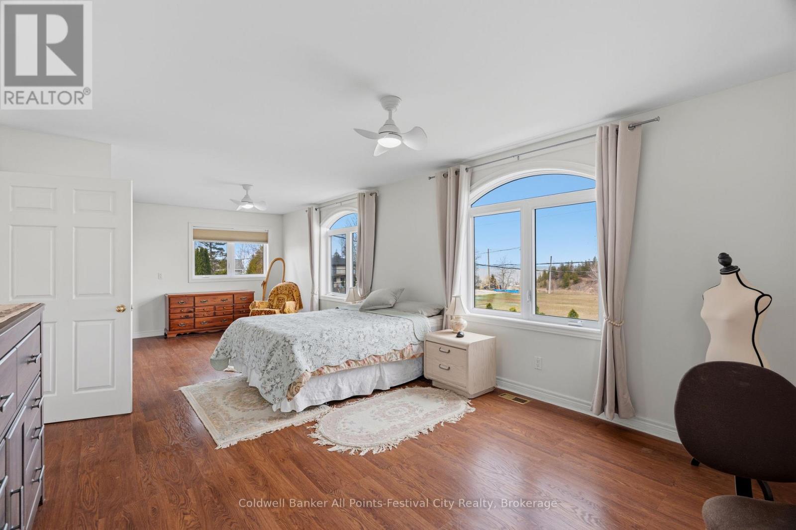 13 Ravine Park Road S, Goderich, Ontario  N7A 3X8 - Photo 36 - X12964828