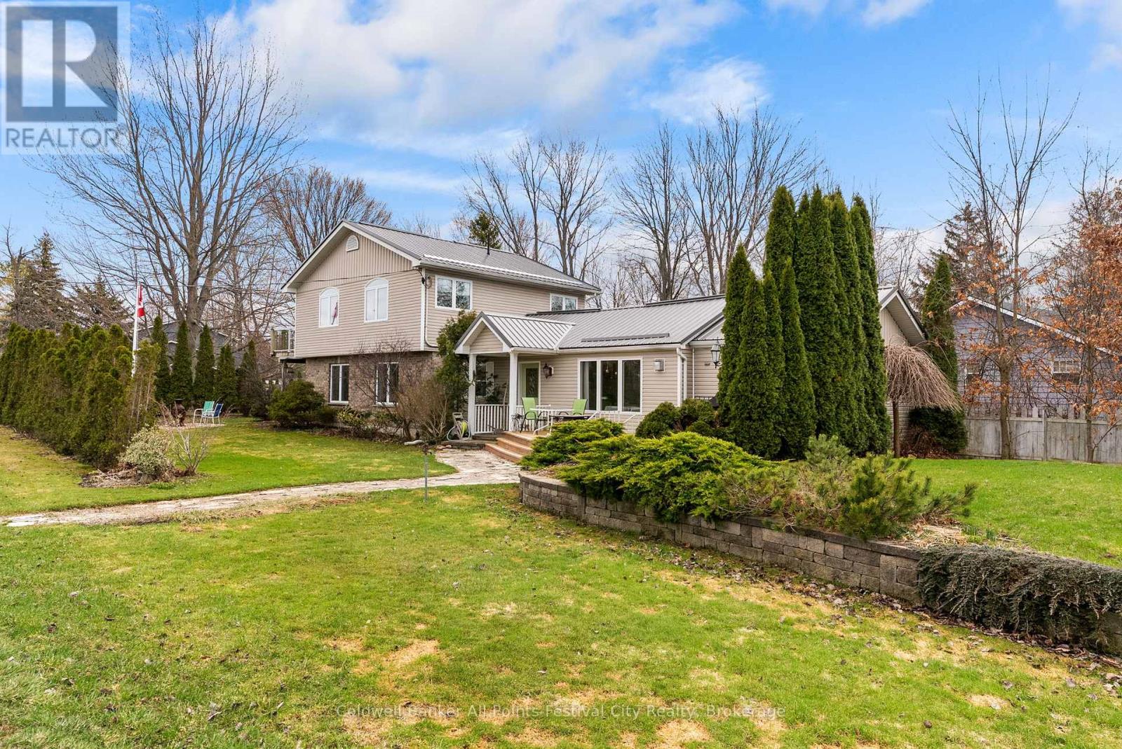 13 Ravine Park Road S, Goderich, Ontario  N7A 3X8 - Photo 41 - X12964828