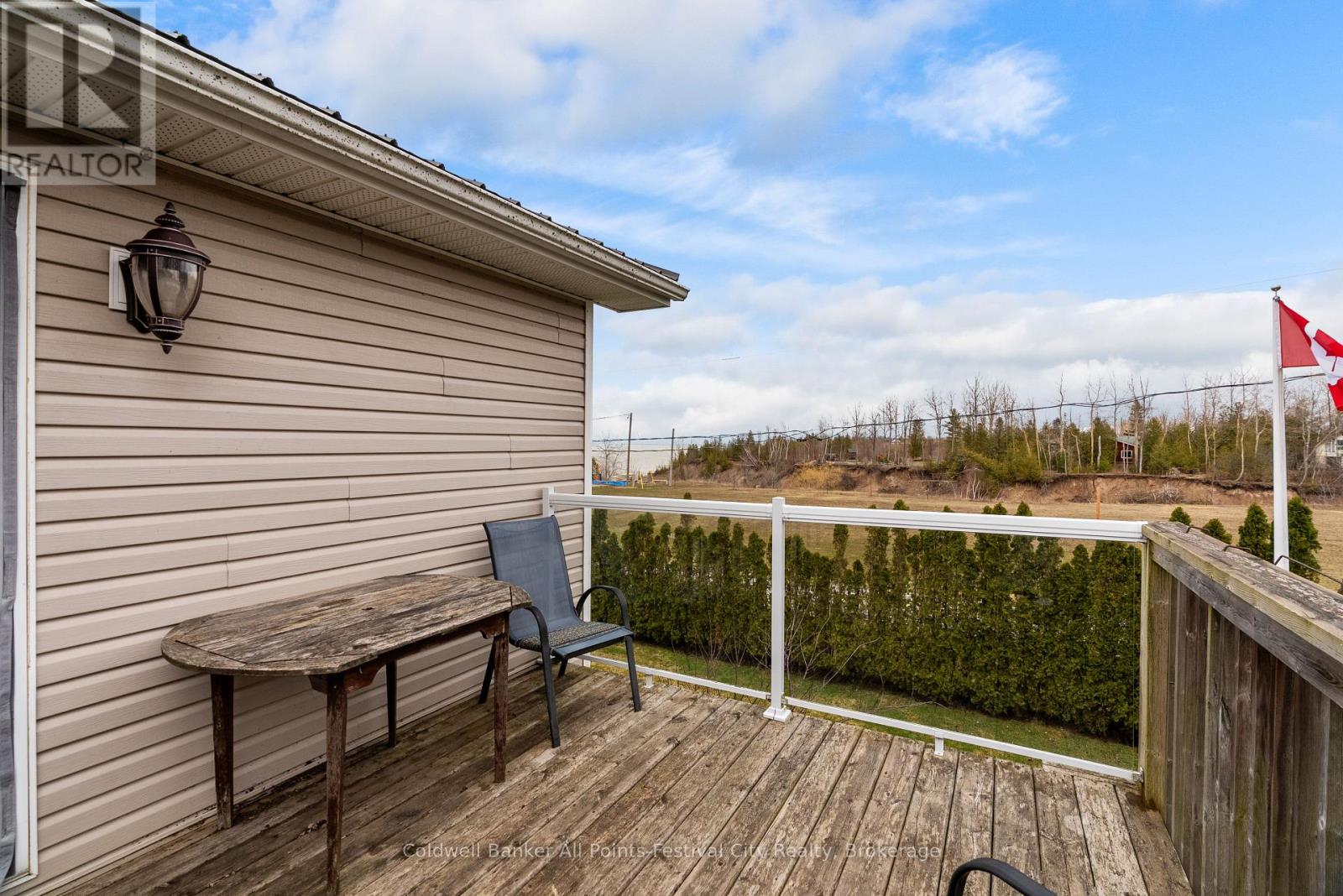 13 Ravine Park Road S, Goderich, Ontario  N7A 3X8 - Photo 43 - X12964828