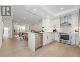 502 - 71 WYNDHAM STREET S, Guelph, Ontario