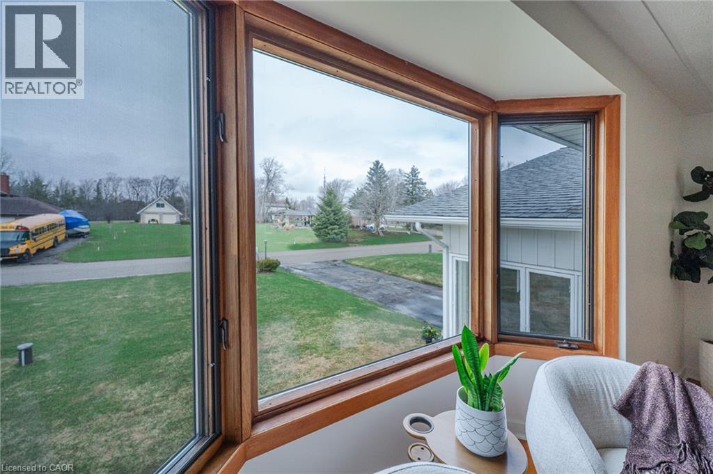 27 Sunset Drive, West Montrose, Ontario  N0B 2V0 - Photo 10 - 40818201