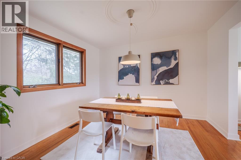 27 Sunset Drive, West Montrose, Ontario  N0B 2V0 - Photo 12 - 40818201