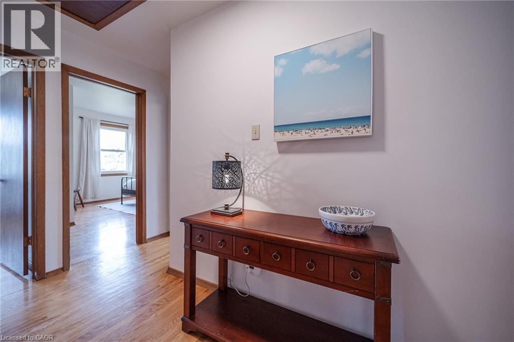 27 Sunset Drive, West Montrose, Ontario  N0B 2V0 - Photo 21 - 40818201