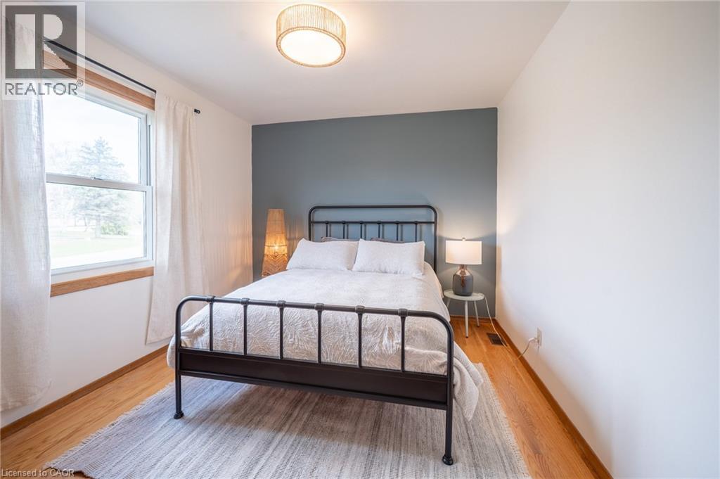 27 Sunset Drive, West Montrose, Ontario  N0B 2V0 - Photo 27 - 40818201