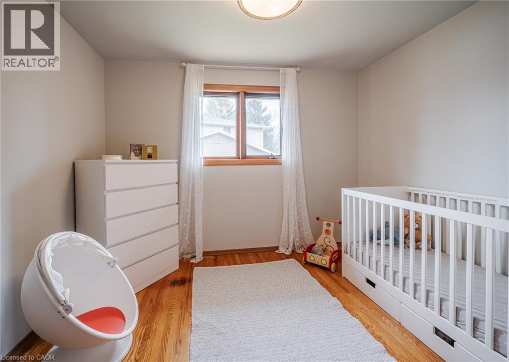 27 Sunset Drive, West Montrose, Ontario  N0B 2V0 - Photo 28 - 40818201