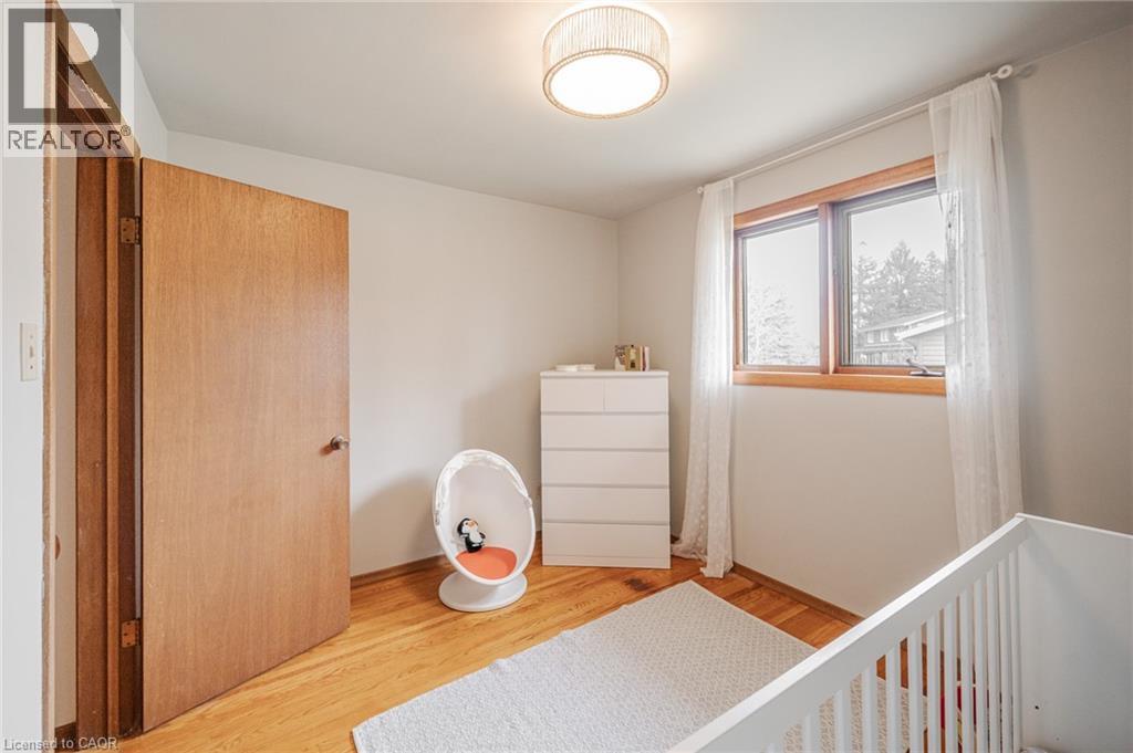 27 Sunset Drive, West Montrose, Ontario  N0B 2V0 - Photo 29 - 40818201