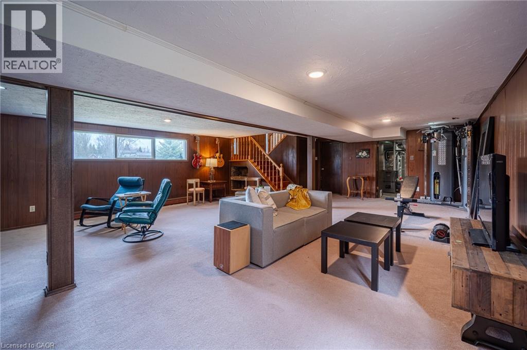 27 Sunset Drive, West Montrose, Ontario  N0B 2V0 - Photo 30 - 40818201