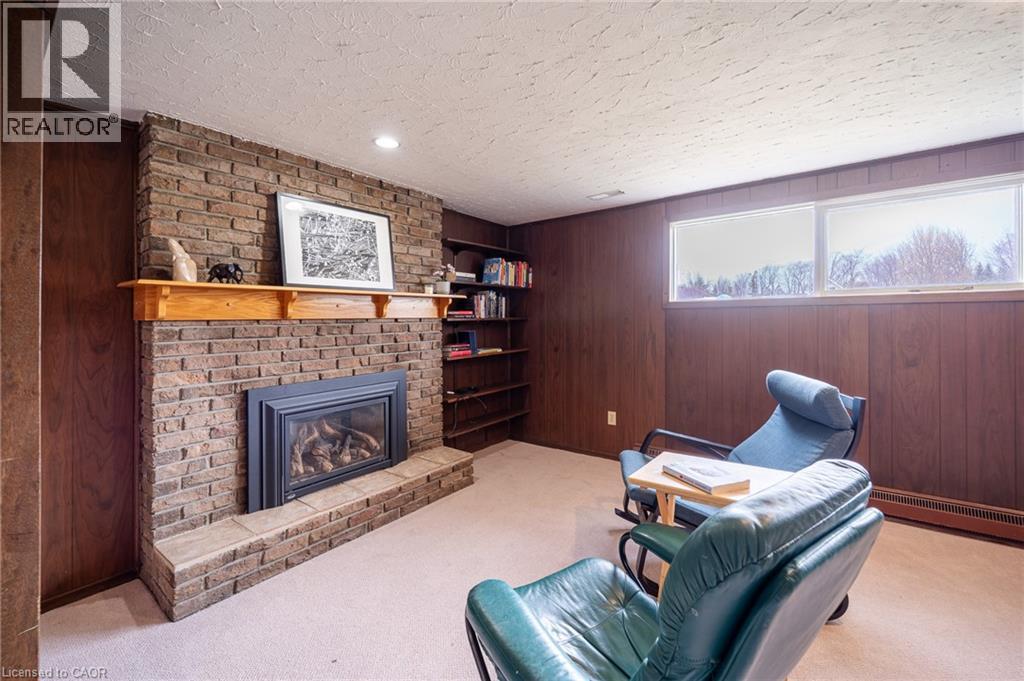 27 Sunset Drive, West Montrose, Ontario  N0B 2V0 - Photo 31 - 40818201